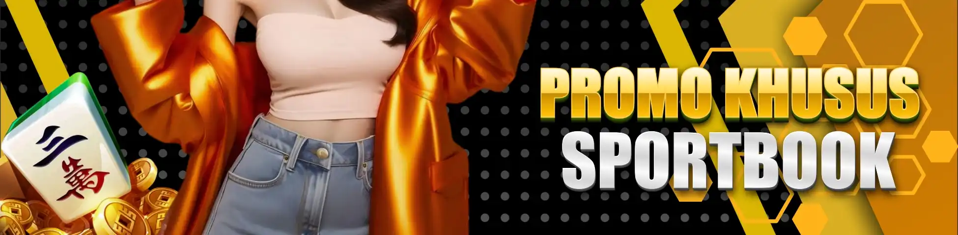 BONUS CASHBACK SPORTSBOOK